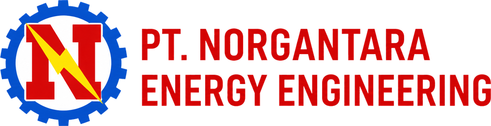 PT Norgantara Energy Engineering